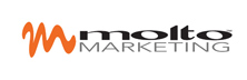Molto Marketing & Productions - Top Programmatic Advertising Services Companies Molto Marketing & Productions