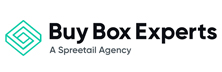 Buy Box Experts - Top Ad Management Services Companies Buy Box Experts