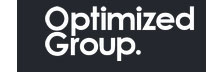 Optimized Group - Top SEO Tech Consulting/Services Companies in Europe Optimized Group