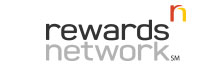 Rewards Network