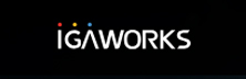 Igaworks