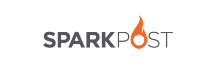 SparkPost