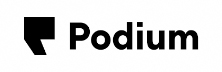 Podium