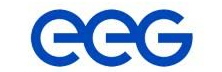 Enterprise Events Group - Top Event Management Solutions Companies Enterprise Events Group