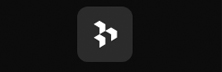 Dovetail
