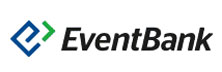 EventBank