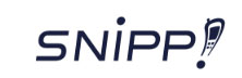 SNIPP