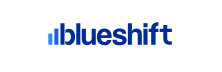 Blueshift - Top Marketing Automation Solutions Companies Blueshift