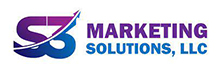 S3 Marketing Solutions - Top Google Marketing Solutions Companies S3 Marketing Solutions