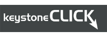 Keystone Click - Top Marketing Automation Services Companies Keystone Click