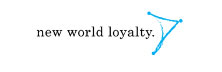 new world loyalty
