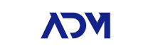 Accelerated Digital Media - Top Programmatic Advertising Services Companies Accelerated Digital Media