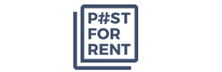 Post For Rent