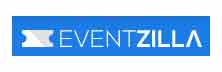 Eventzilla