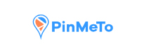 PinMeTo
