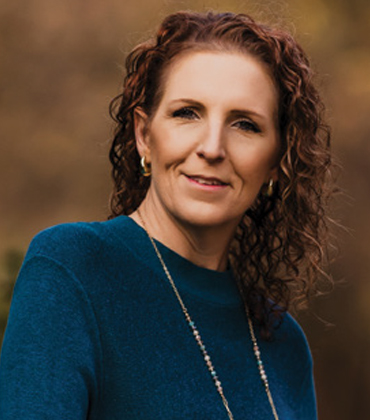 Cameron Marie Needham, Hope & Teal Designs, LLC | Marketing Tech Outlook | Top Marketing Technology Solutions
