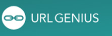URLgenius