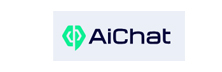AIChat