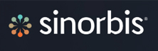Sinorbis