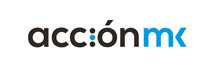 AcciónMK