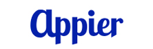 Appier