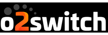 DUWOOD - Top Brand Management Agencies in Europe DUWOOD