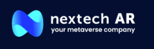 Nextech AR Solutions