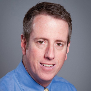CIO Vendor