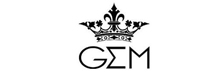 GEM Gaslamp Event Management