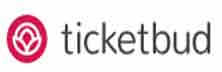 Ticketbud
