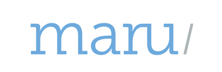 Maru Group
