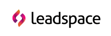 Leadspace - Customer Data Platform Solutions Companies Leadspace