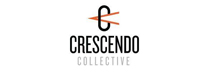 Crescendo Collective