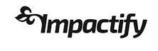 Impactify - Top Digital Marketing Consulting/Services Companies In Europe Impactify
