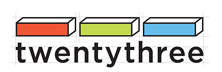 TwentyThree - Video Marketing Solutions Companies TwentyThree