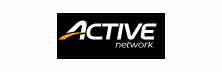 Active Network