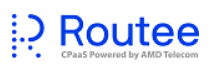 Routee - Top Marketing Automation Services Companies Routee