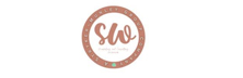 SW Marketing and Consulting