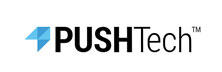 PUSHTech - Top Marketing Automation Solution Companies PUSHTech