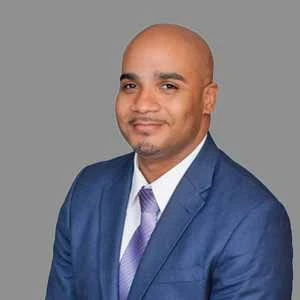 Andres Borbon, President & CTO, OKKAMI