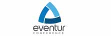 Eventur - Top Virtual Event Management Solutions Companies Eventur