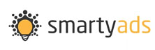 Smarty Ads - Top Omnichannel Marketing Solution Companies Smarty Ads