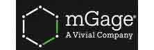 mGage - Top Mobile Marketing Solution Companies in Europe mGage