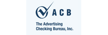 The Advertising Checking Bureau - Top Multichannel Marketing Solutions Providers The Advertising Checking Bureau