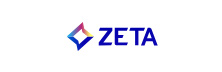 Zeta Global