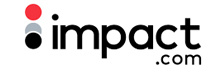 impact.com