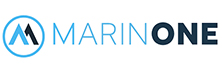 Marin Software - Top Google Marketing Solutions Companies Marin Software