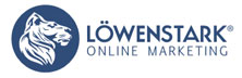 Loewenstark - Top SEO Tech Consulting/Services Companies in Europe Loewenstark