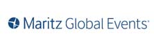 Maritz Global Events