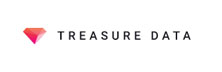 Treasure Data
